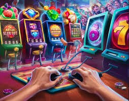 wn98